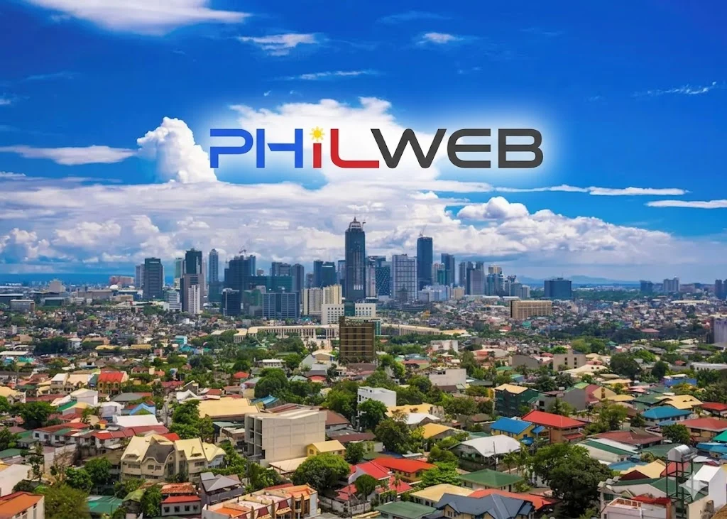 菲律宾博彩巨头PhilWeb业绩大爆发:Q2净利扭亏为盈,数字业务狂飙 菲律宾博彩巨头PhilWeb业绩大爆发:Q2净利扭亏为盈,数字业务狂飙