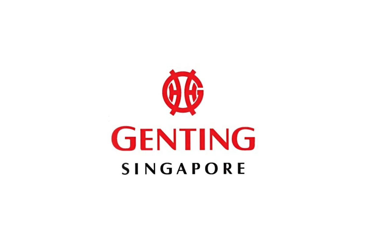 云顶新加坡上半年利润暴跌34%:博彩业寒冬已至? 云顶新加坡上半年利润暴跌34%:博彩业寒冬已至?