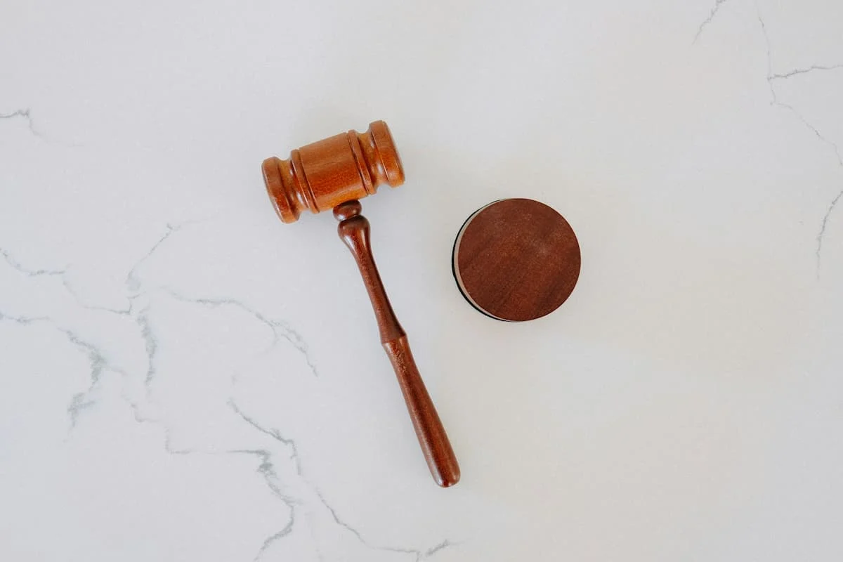 卡尔希再遭重创:第九巡回法院裁定其体育合约属非法博彩 卡尔希再遭重创:第九巡回法院裁定其体育合约属非法博彩