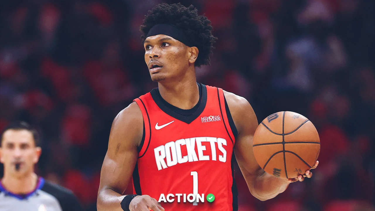 NBA最快进步球员:两大黑马赔率惊人,专家力荐! NBA最快进步球员:两大黑马赔率惊人,专家力荐!