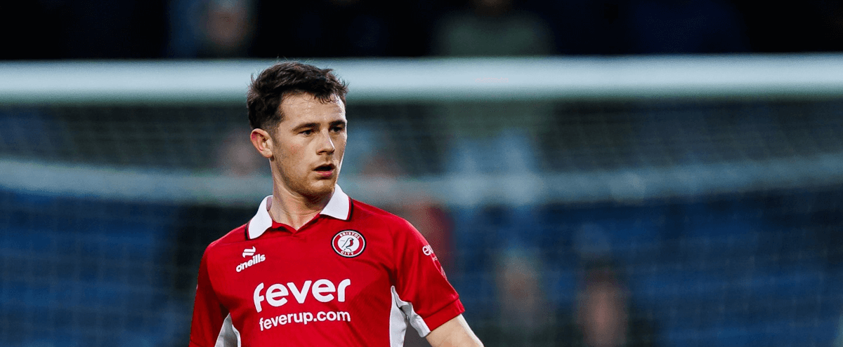 英冠新年战：布里斯托城VS朴茨茅斯，谁能抢占先机？