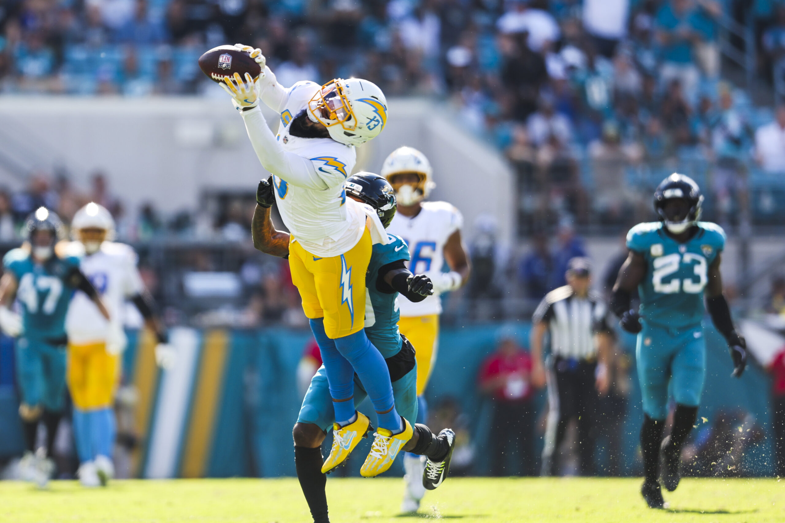 NFL第18周：巨额激励合同引爆球员斗志，投注机会浮现