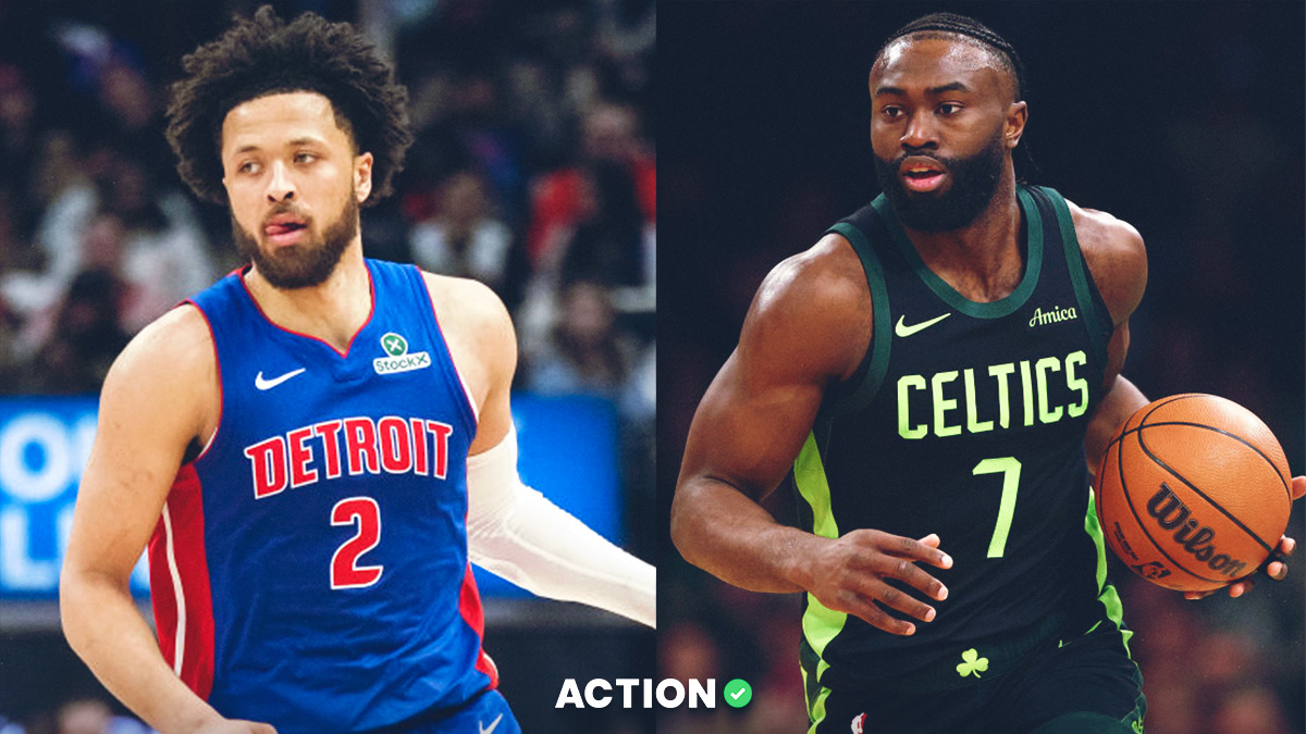 NBA新年大战：专家精选四场焦点赛事投注深度解析