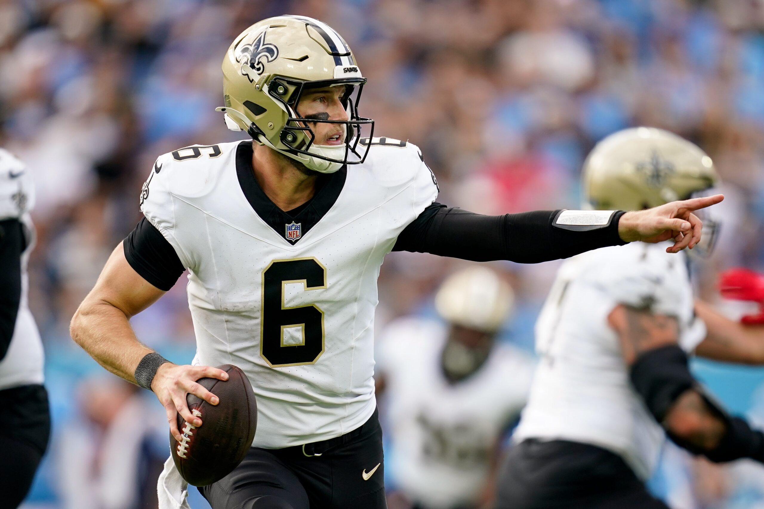 NFL第18周收官战：资深分析师深度解读与冷门预测