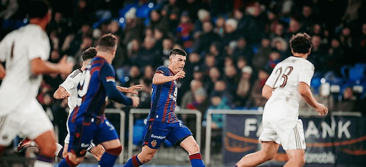 巴塞尔vs布拉格斯拉维亚友谊赛深度分析：战术对决与投注指南