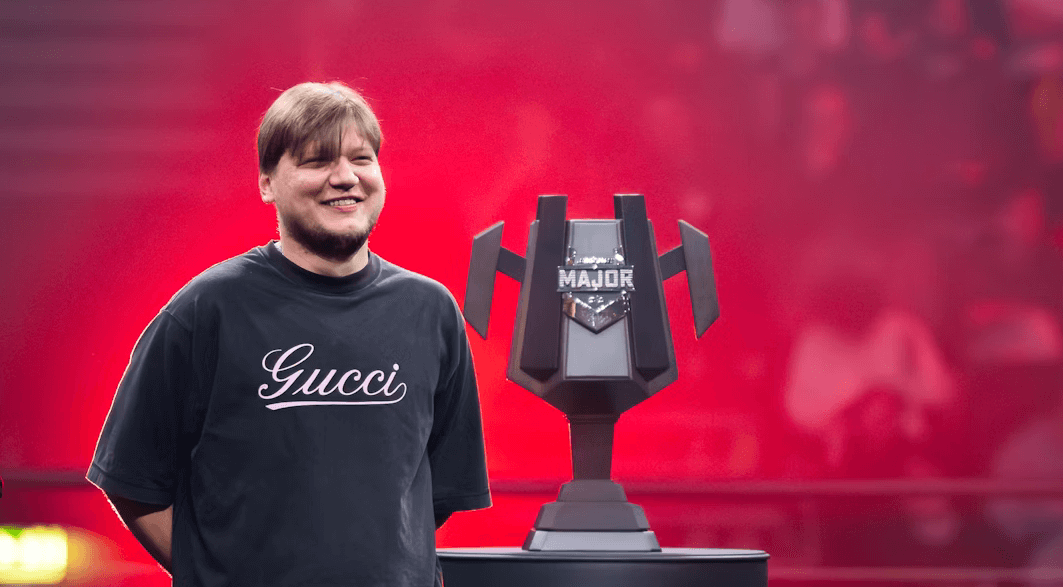 IEM Kraków 2026：CS2年度首战阵容揭晓，群雄逐鹿谁主沉浮？