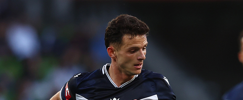 澳超前瞻：墨尔本胜利VS西悉尼流浪者，连胜势头能否延续？