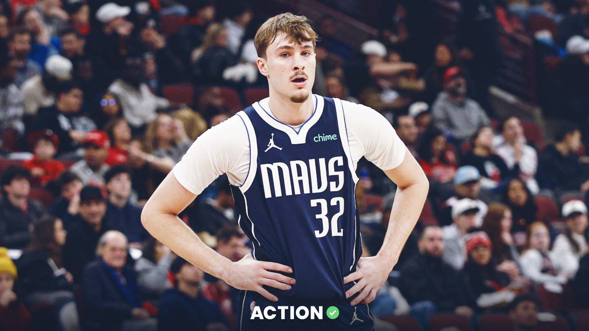 篮网VS独行侠：伤兵满营，谁能掌控节奏？NBA焦点战深度分析