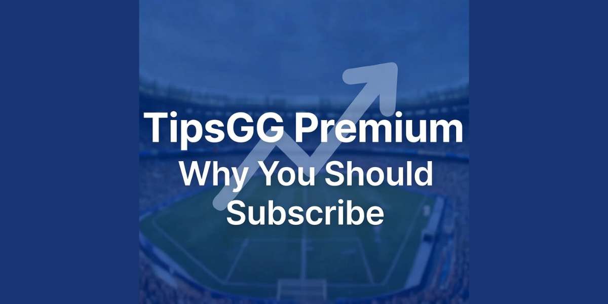 体育博彩：如何在海量信息中识别真正有价值的投注？