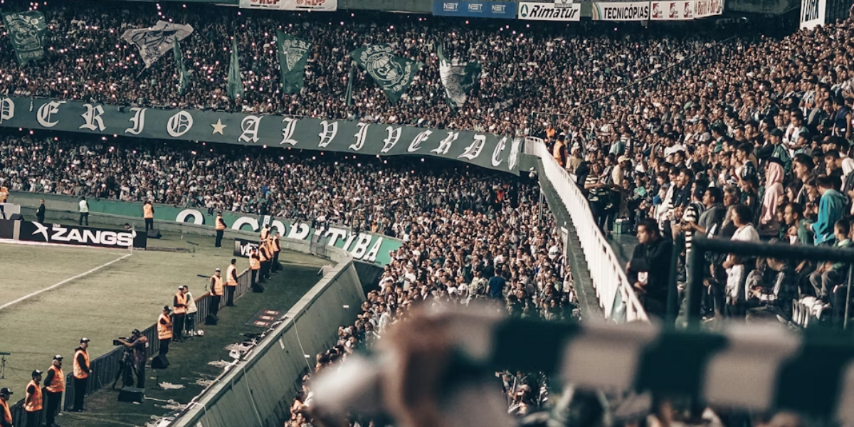 巴西博彩KYC深度解析：避坑指南与提款秘籍