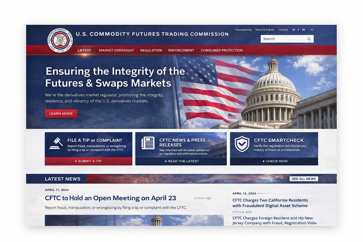 NCAA重拳出击：呼吁暂停预测市场，严防大学体育诚信危机