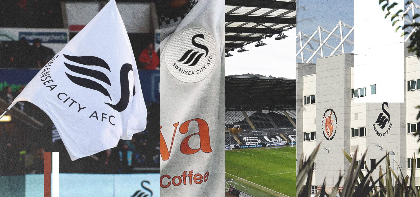 英冠前瞻：斯旺西主场龙迎战伯明翰客场虫，谁能笑到最后？