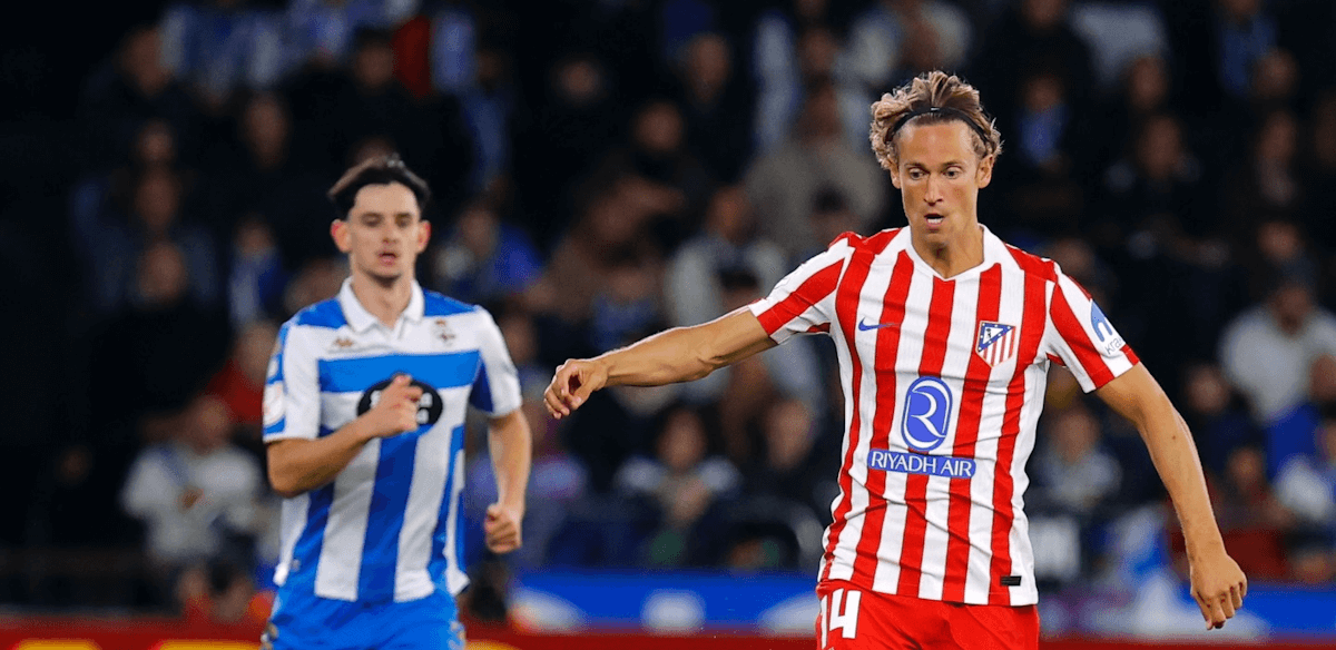 马竞vs阿拉维斯：西甲强强对话深度分析与投注策略