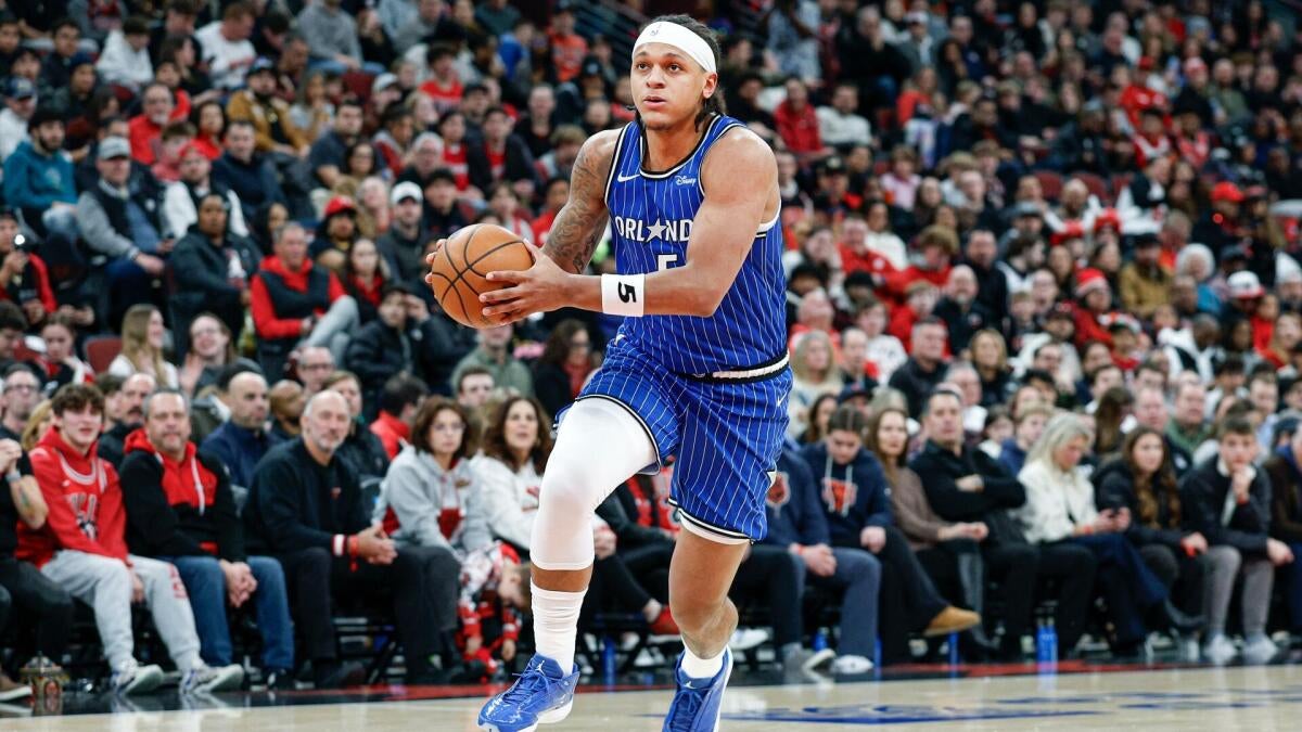 NBA伦敦赛：魔术灰熊二番战前瞻与深度分析