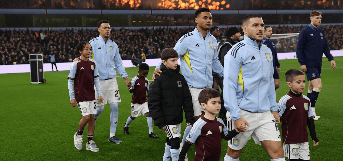 欧联杯：费内巴切激战阿斯顿维拉，战术对决与赔率前瞻