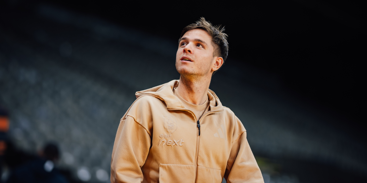 欧联生死战：布拉加迎战诺丁汉森林，谁能直通16强？