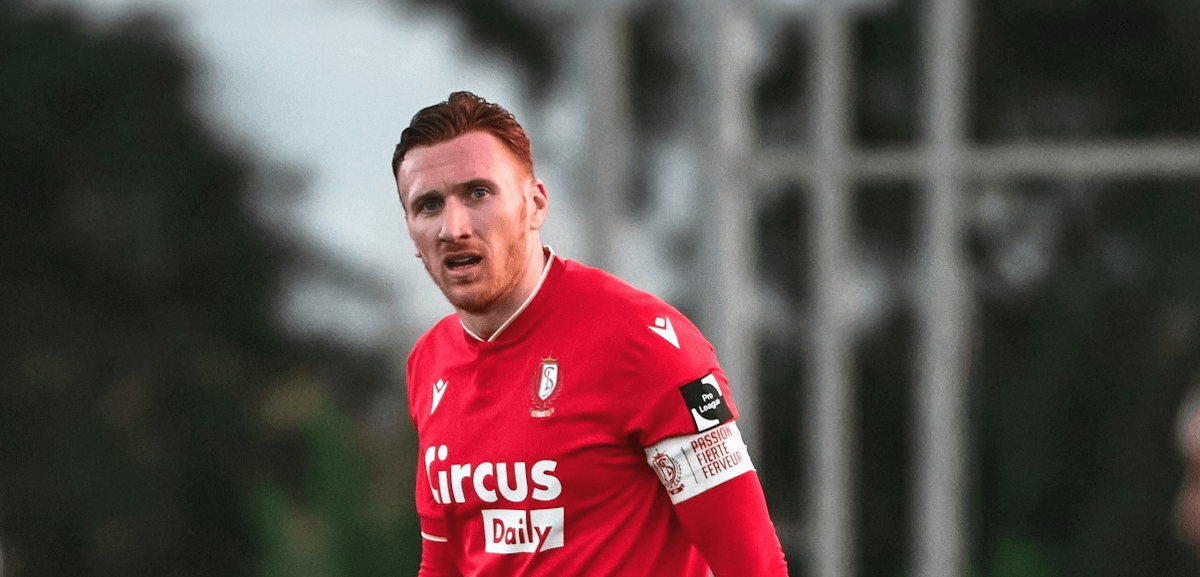 比甲前瞻：列日标准VS根特，欧战资格争夺战深度分析