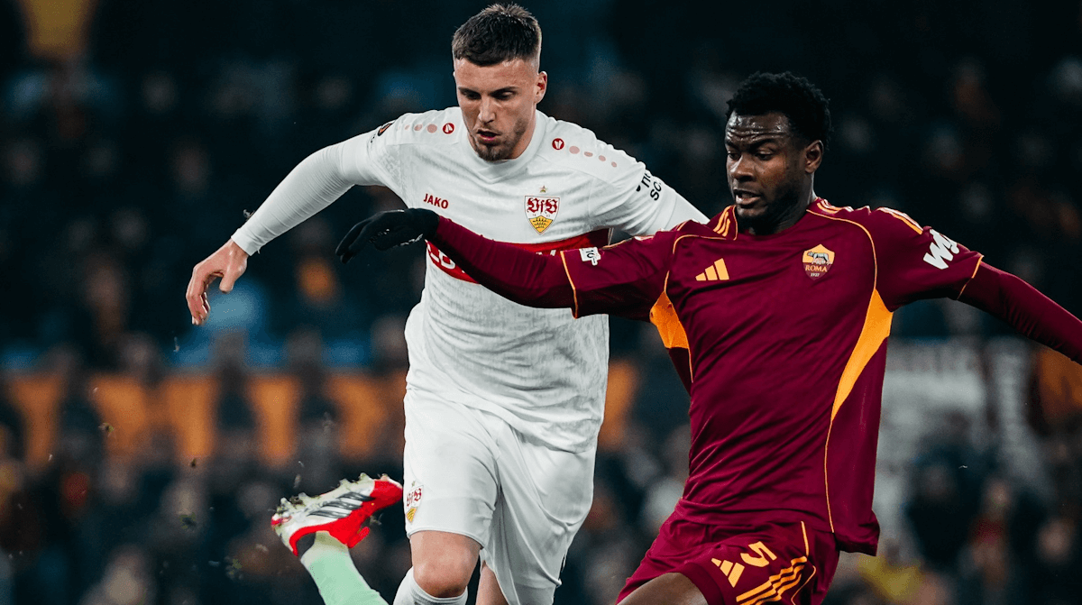 德甲焦点：门兴VS斯图加特，欧冠席位争夺战深度分析与投注指南