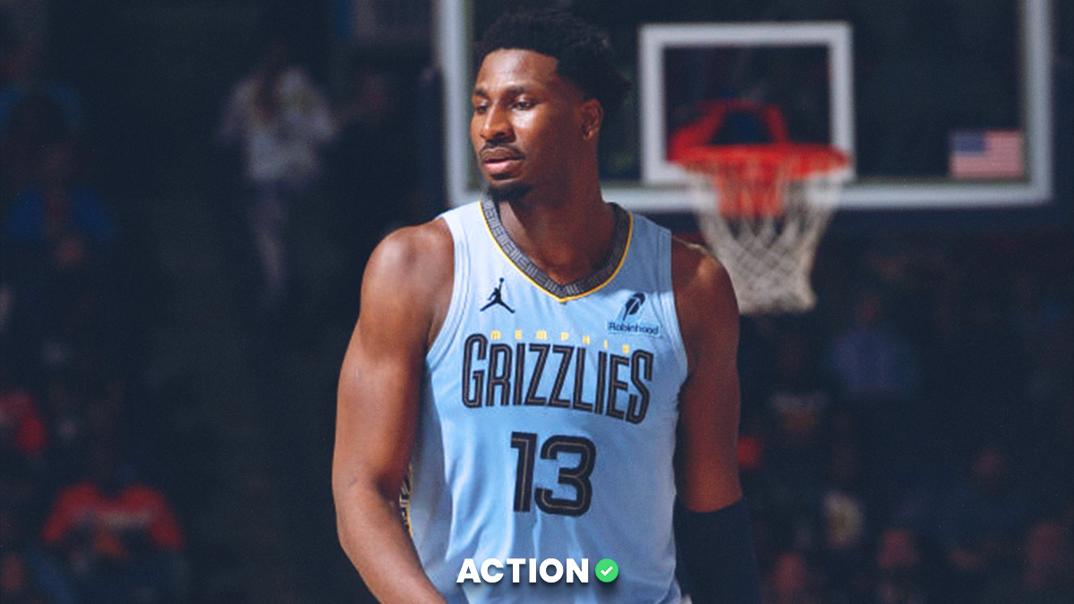 NBA焦点战：灰熊VS掘金深度分析，独家系统锁定主场胜机