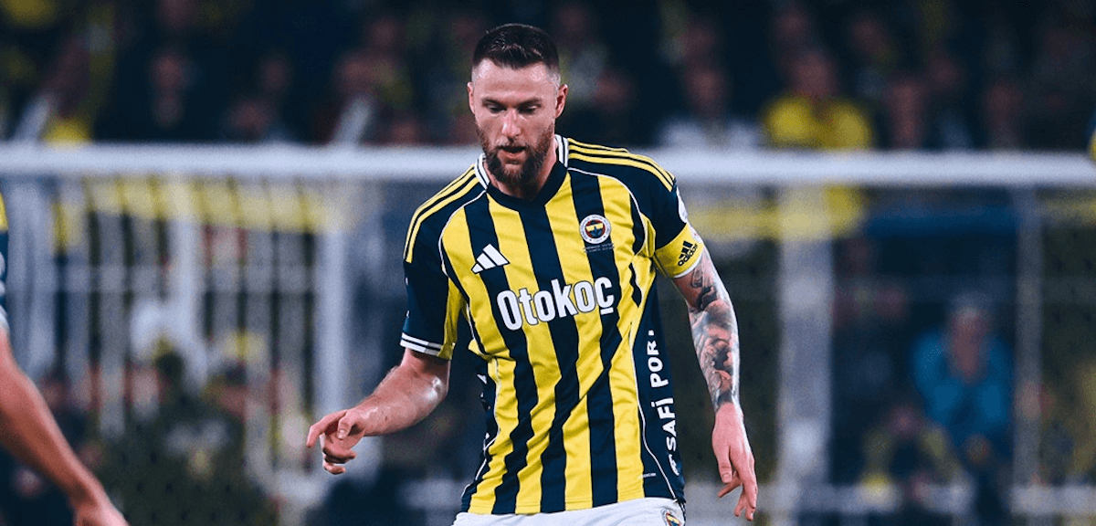 欧联杯焦点战：费内巴切客场能否轻松拿下布加勒斯特星？