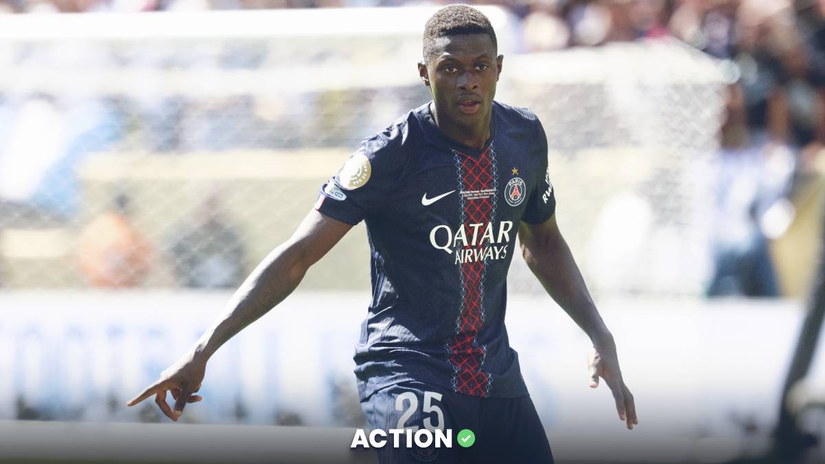 纽卡斯尔vs巴黎圣日耳曼：欧冠生死战，进球大战一触即发！