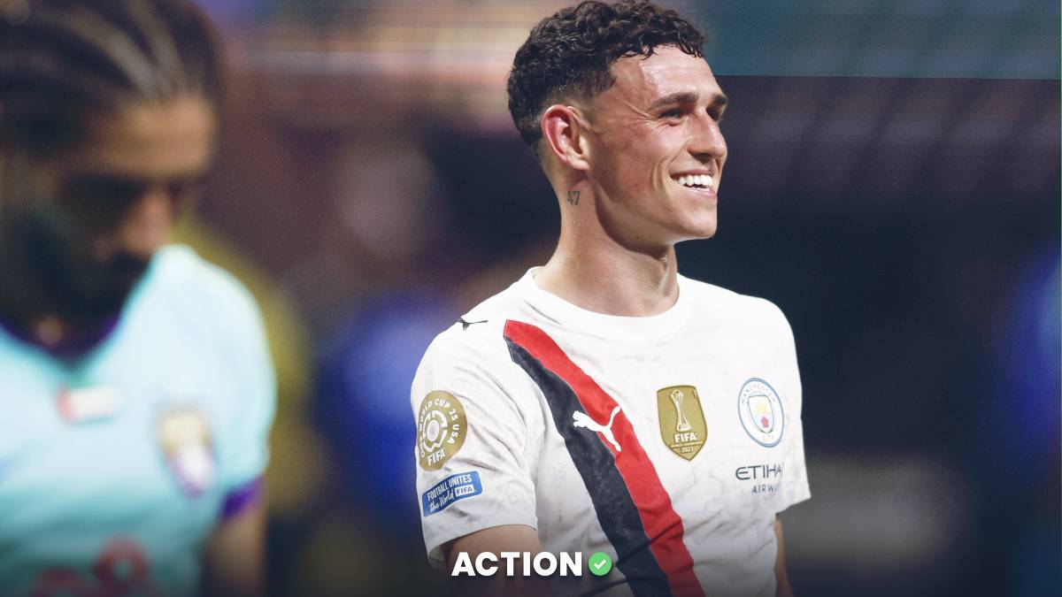 曼城VS加拉塔萨雷：上半场定胜负？资深分析师力荐亚洲让球盘