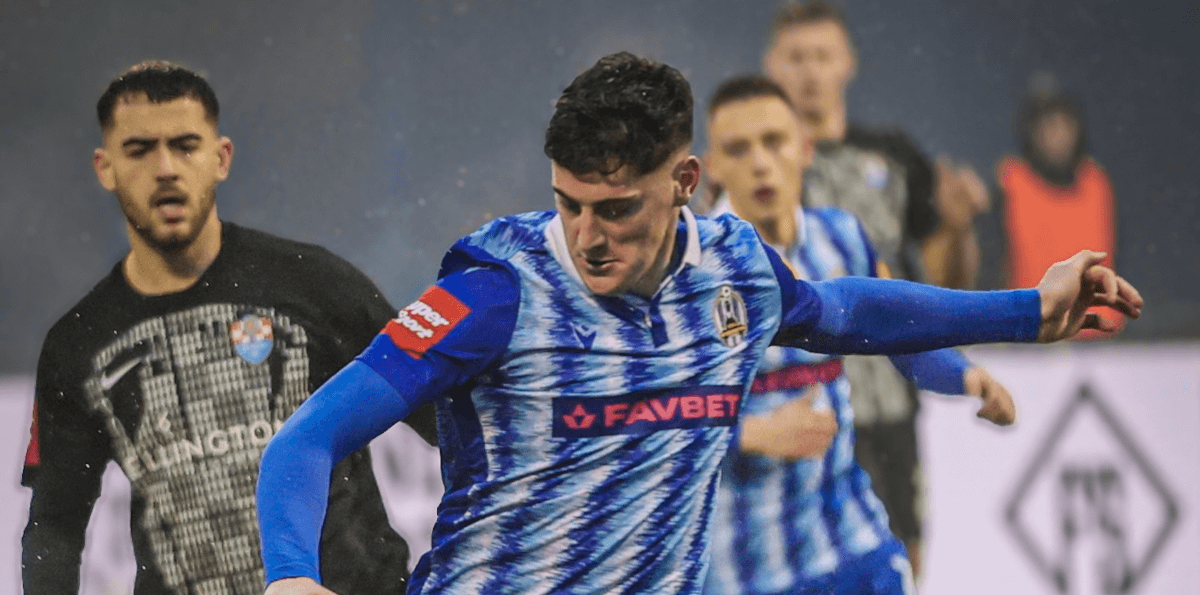 1. HNL：伊斯特拉1961 vs 萨格勒布火车头深度分析与投注指南