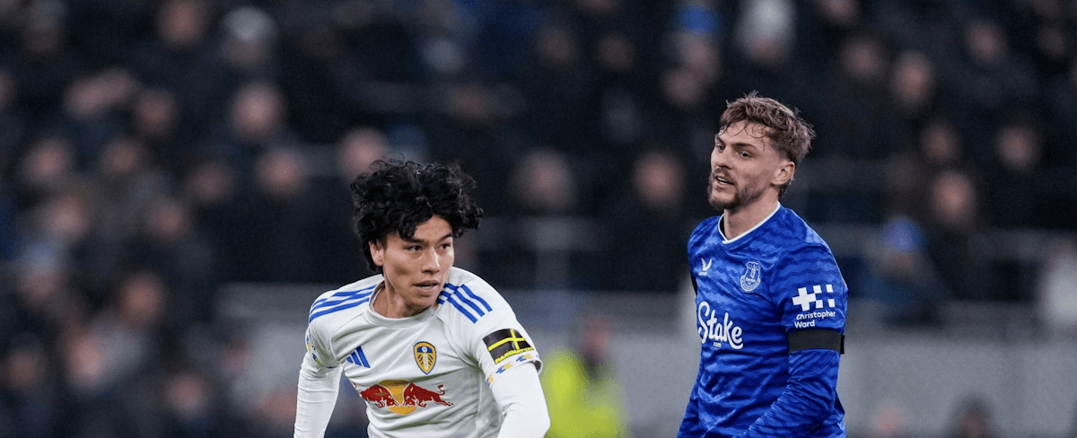 英超前瞻：阿森纳客战利兹联，枪手冲冠势不可挡？