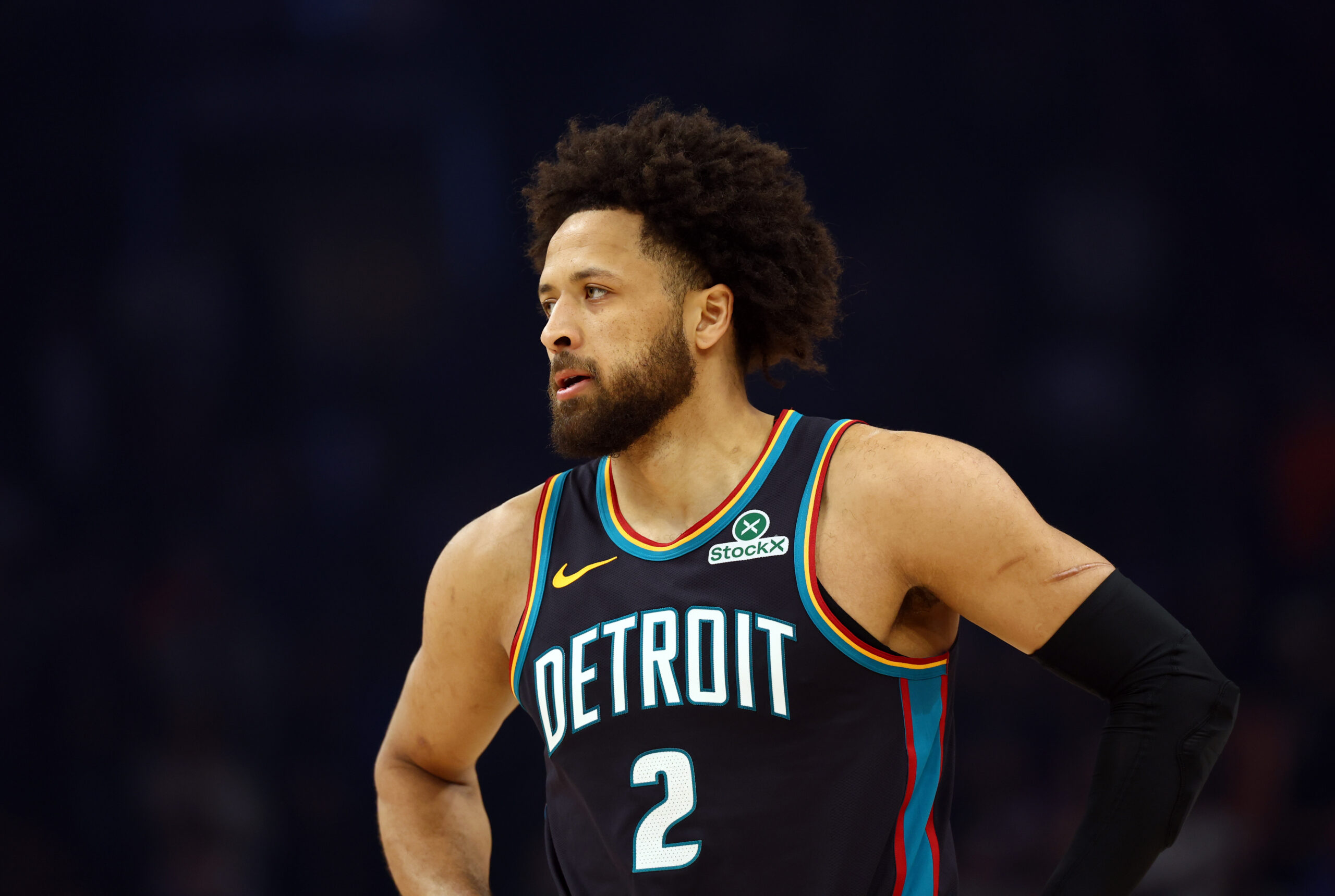 NBA伤病潮引爆投注良机：专家精选今日三大球员数据