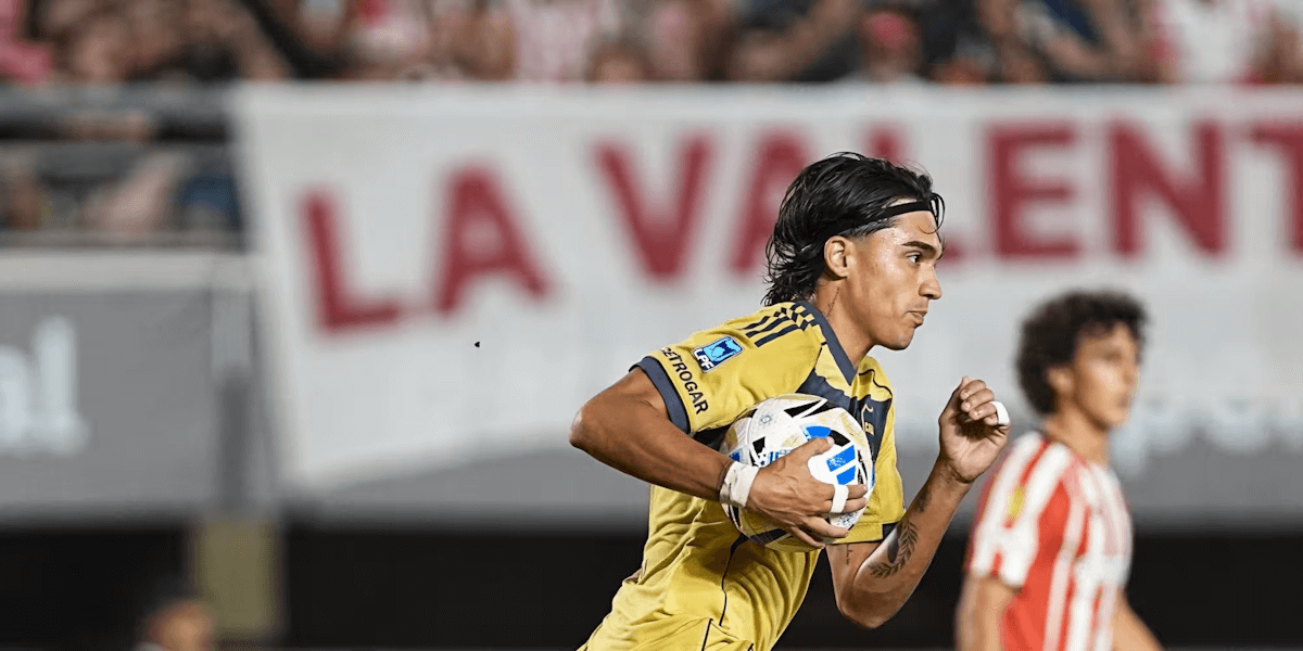 阿甲焦点战：博卡青年主场迎战纽维尔老男孩，深度分析与投注指南