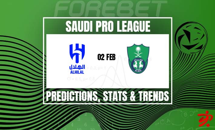 利雅得新月vs吉达国民：沙特联赛榜首大战，谁能笑到最后？