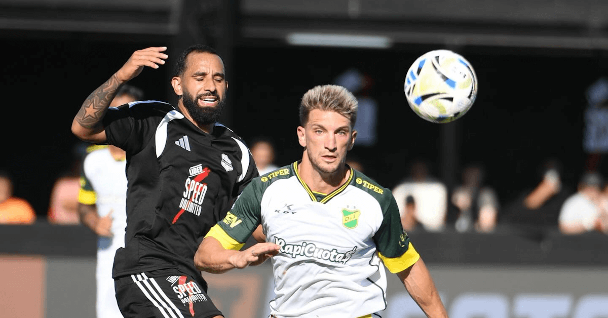 阿甲前瞻：防卫者主场迎战学生队，谁能抢占出线先机？