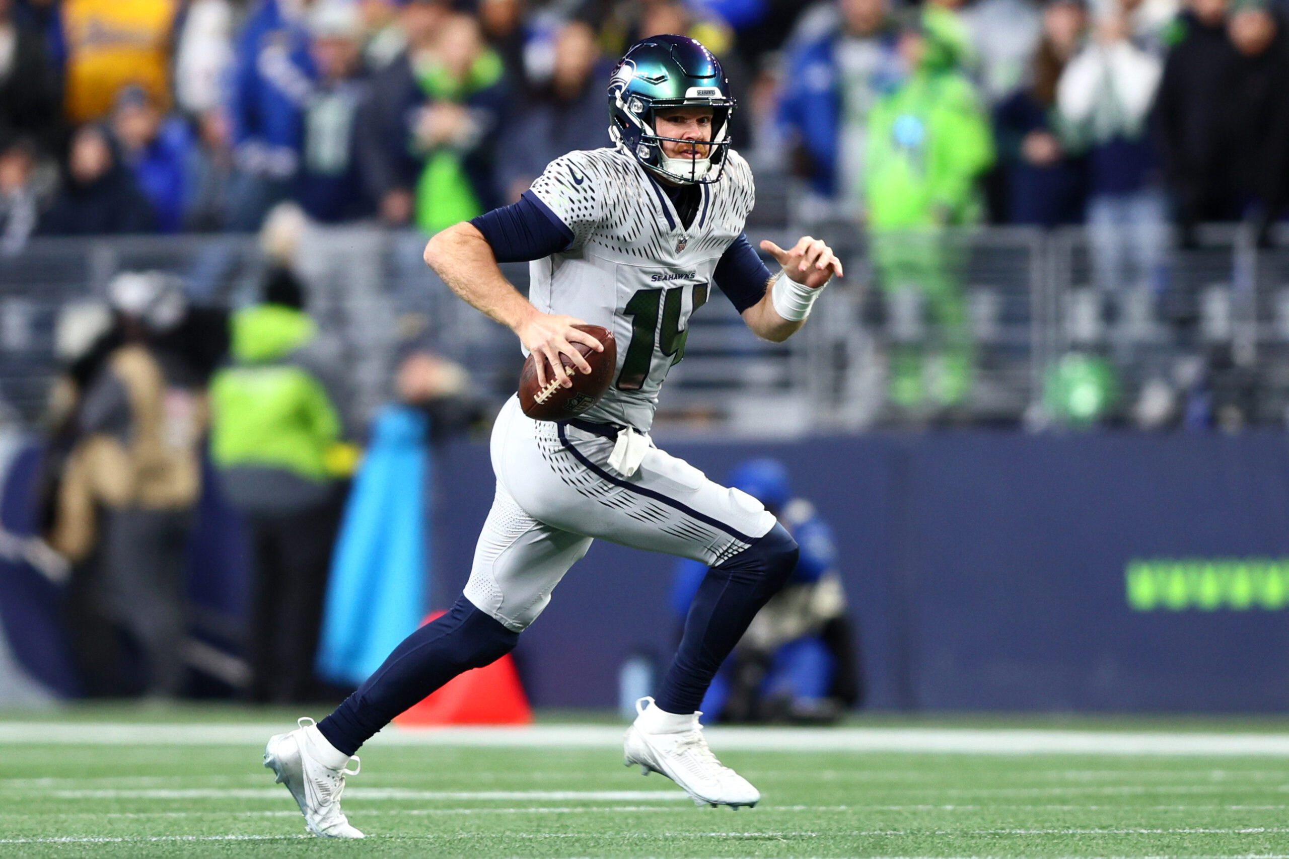 超级碗60:天气主宰战局,专家力荐小分! 超级碗60:天气主宰战局,专家力荐小分!