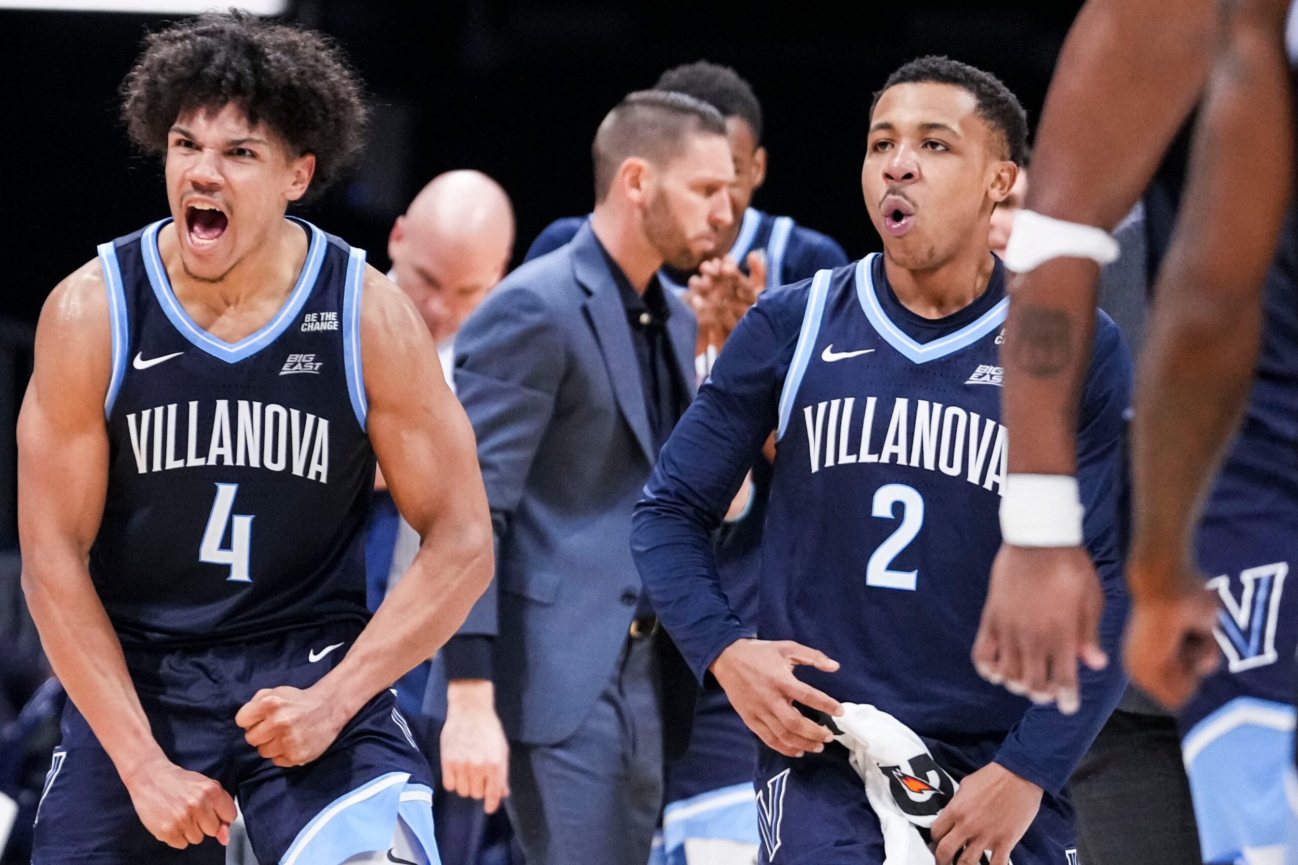 维拉诺瓦主场迎战泽维尔：宿敌对决，深度数据与赔率分析