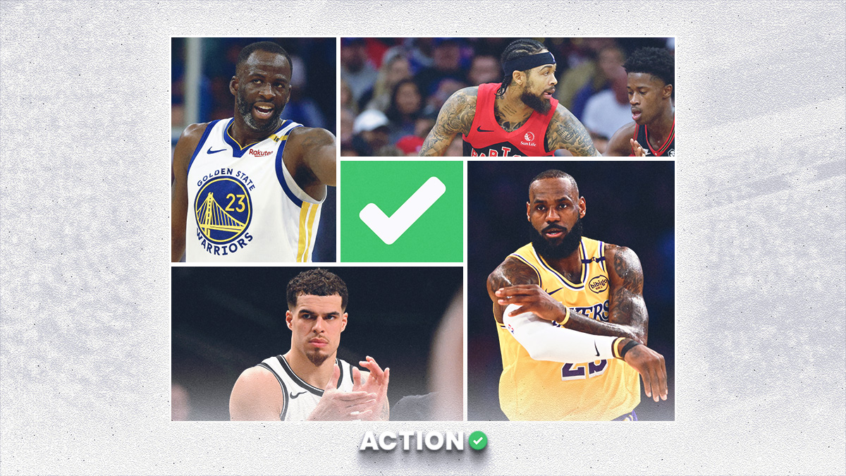 NBA前瞻：2月5日焦点战深度解析与投注建议