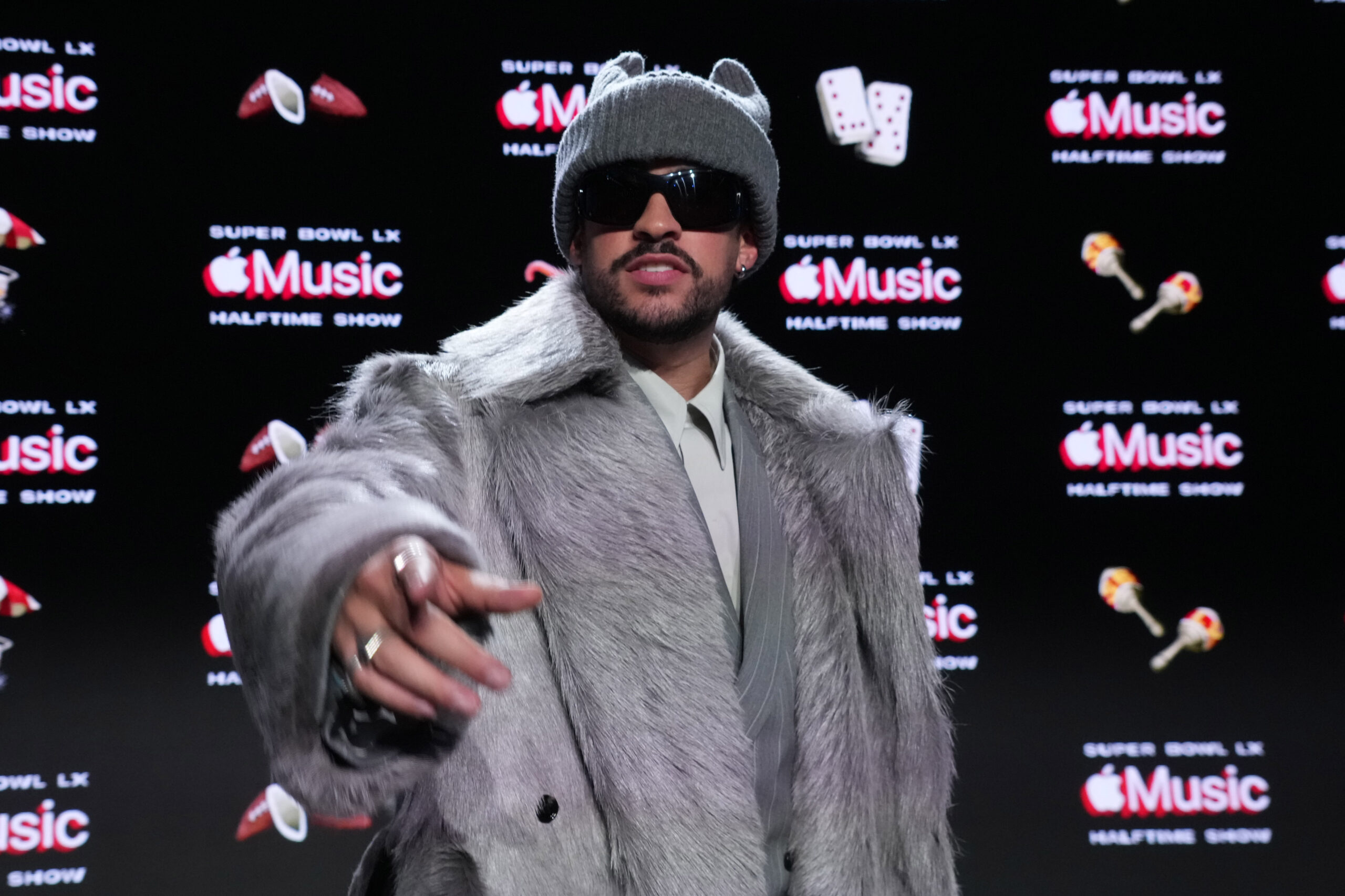 超级碗60：海鹰vs爱国者，十大奇葩盘口大揭秘！