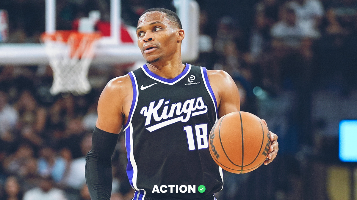 NBA前瞻：快船遭遇交易震荡，国王主场能否受让取胜？