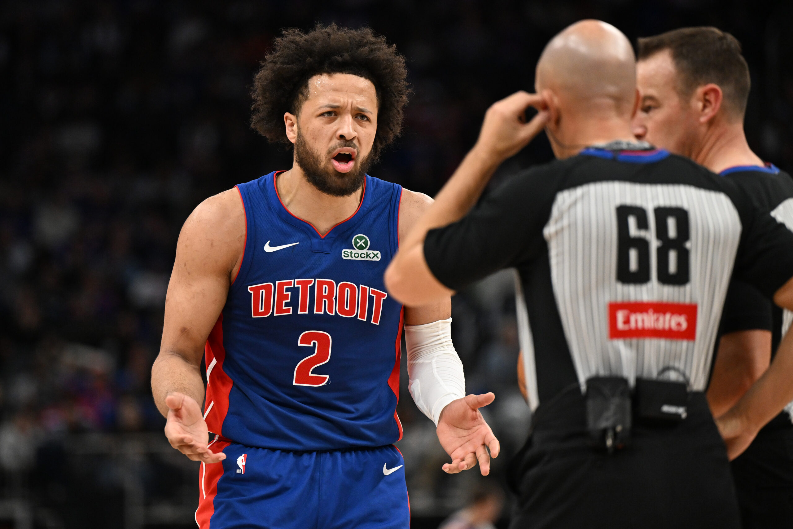 尼克斯活塞前瞻：伤病疑云下的深度盘口分析