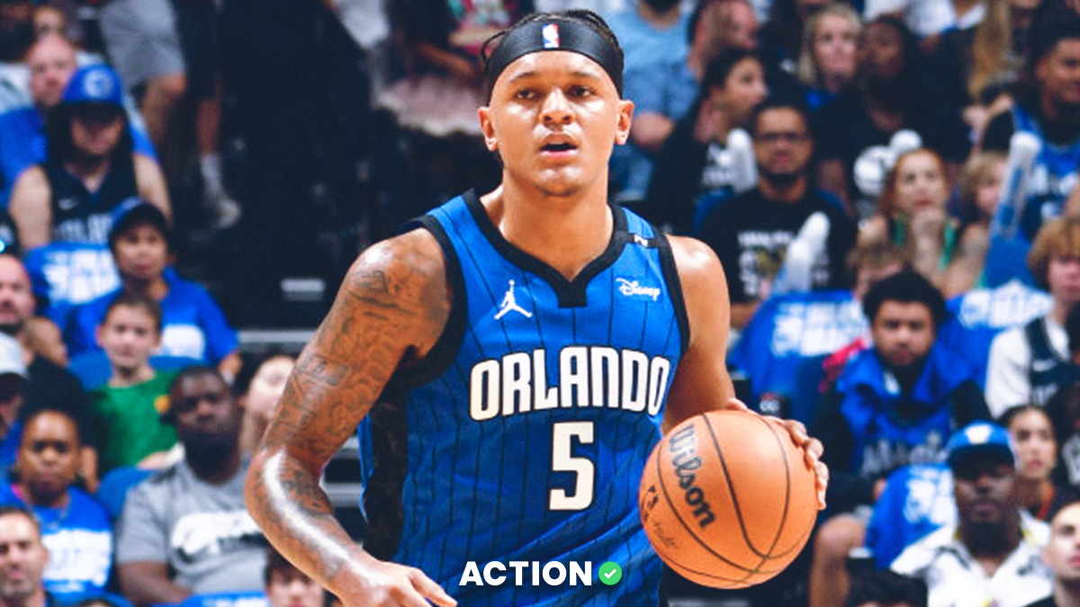 雄鹿VS魔术：深度解析NBA盘口，谁能笑到最后？