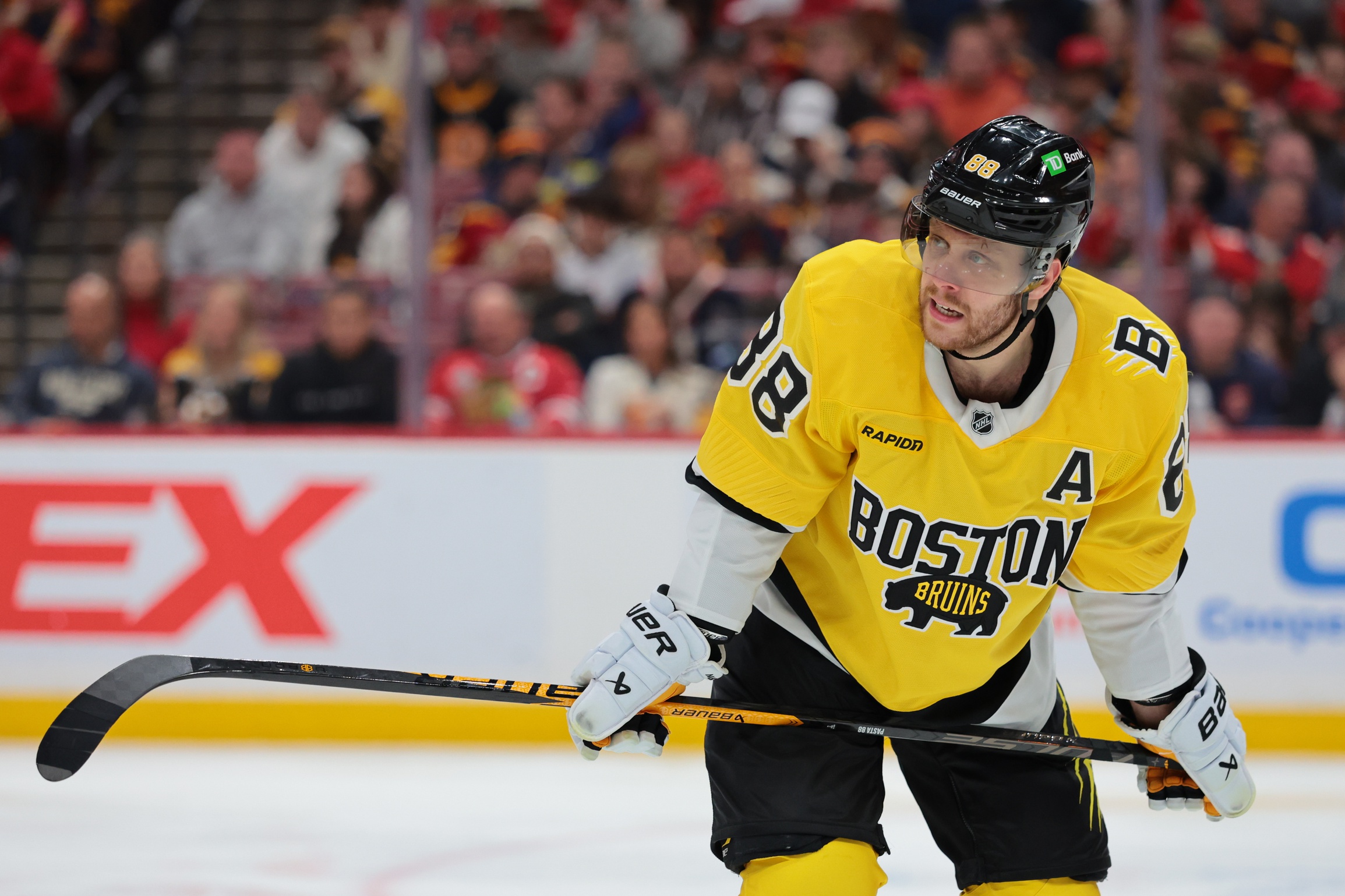 预测市场巨头Polymarket怒告马萨诸塞州：联邦与州监管权之争