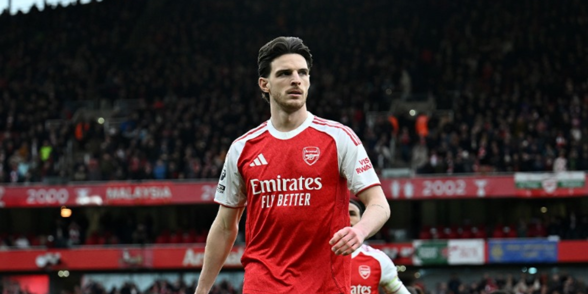 欧洲足坛一周前瞻：英超、杯赛焦点战深度解析