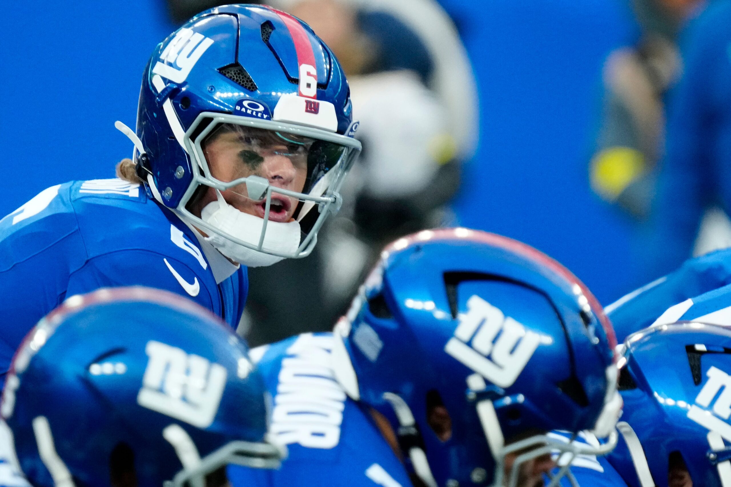 超级碗61早盘：投注黑马异军突起，熊队、巨人、雄狮为何受追捧？