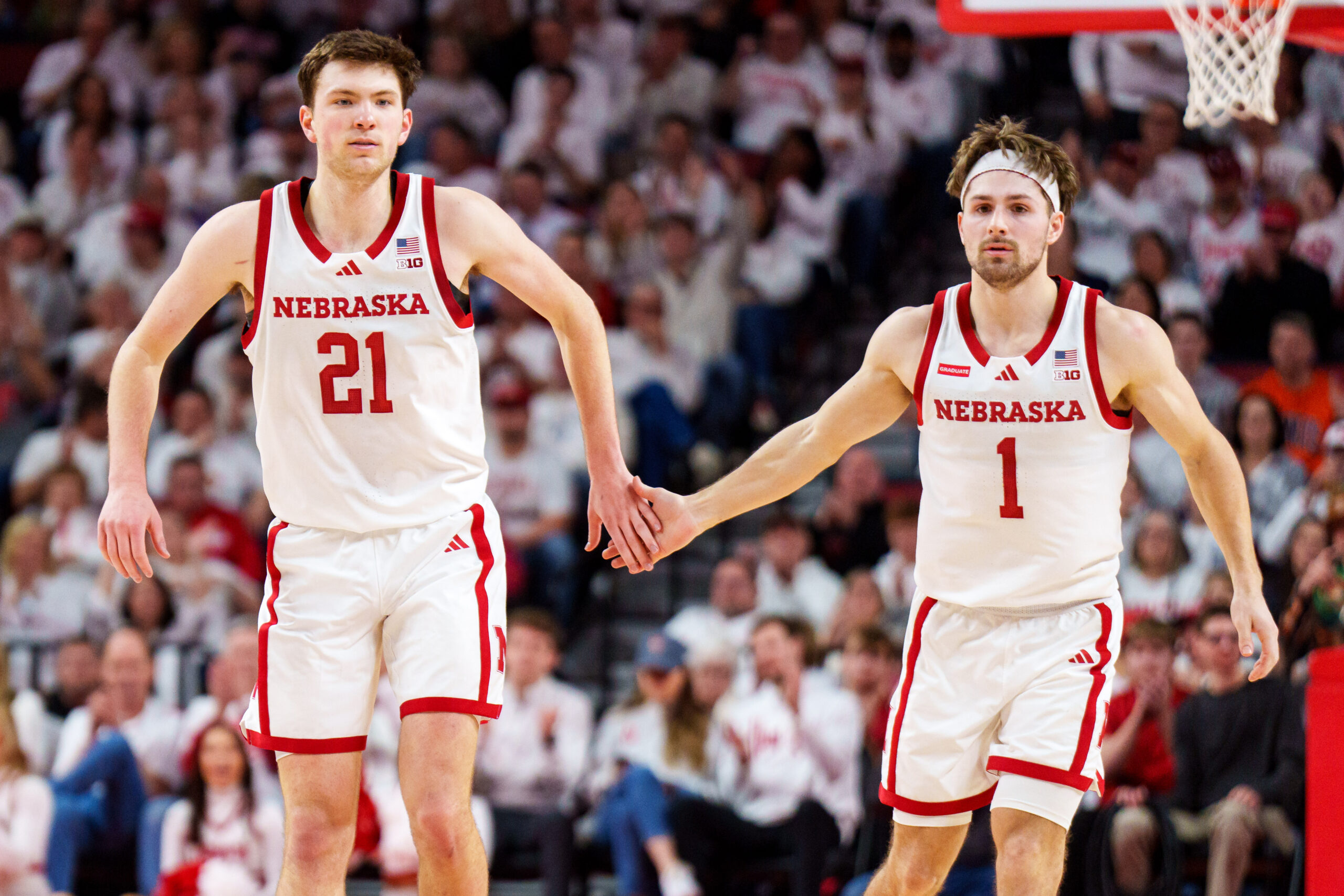 内布拉斯加vs普渡：十大联盟焦点战深度分析与投注指南