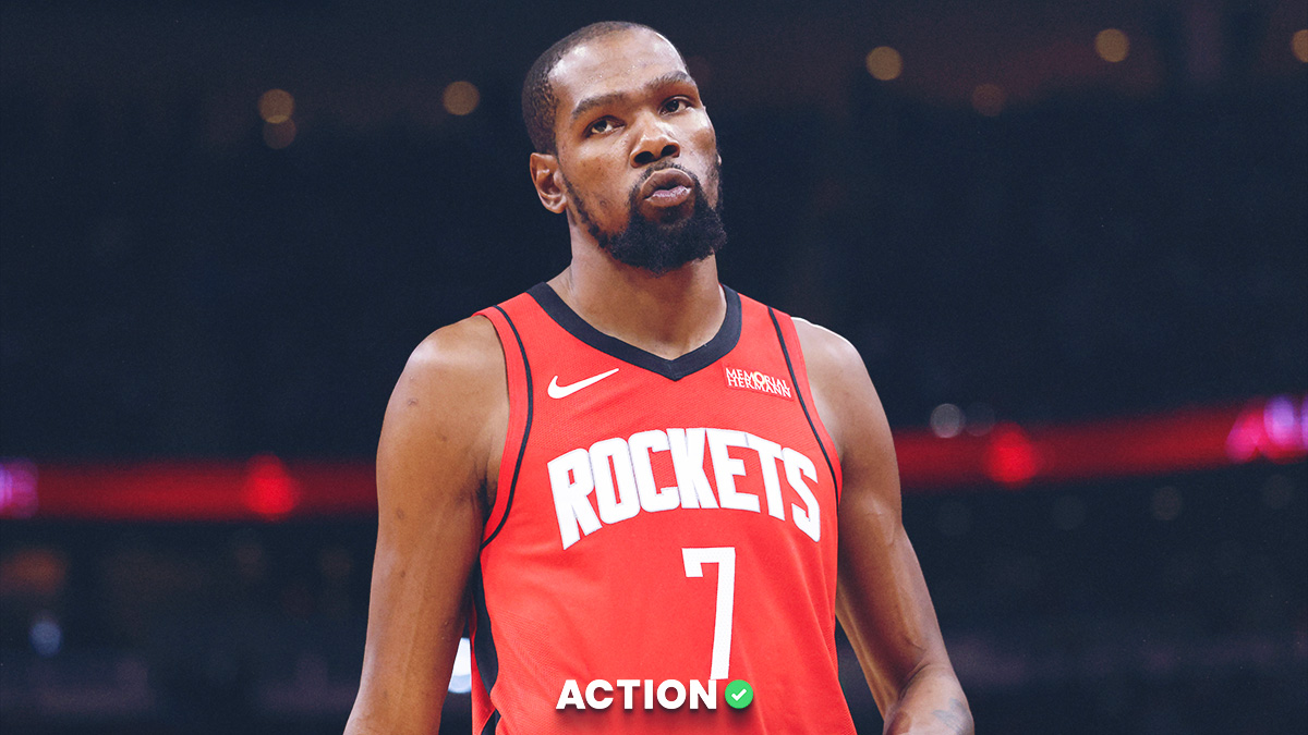 快船VS火箭：全明星前夜，休斯顿能否主场大胜？