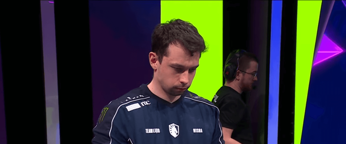 BLAST Slam VI半决赛前瞻:液体与Yandex势不可挡? BLAST Slam VI半决赛前瞻:液体与Yandex势不可挡?