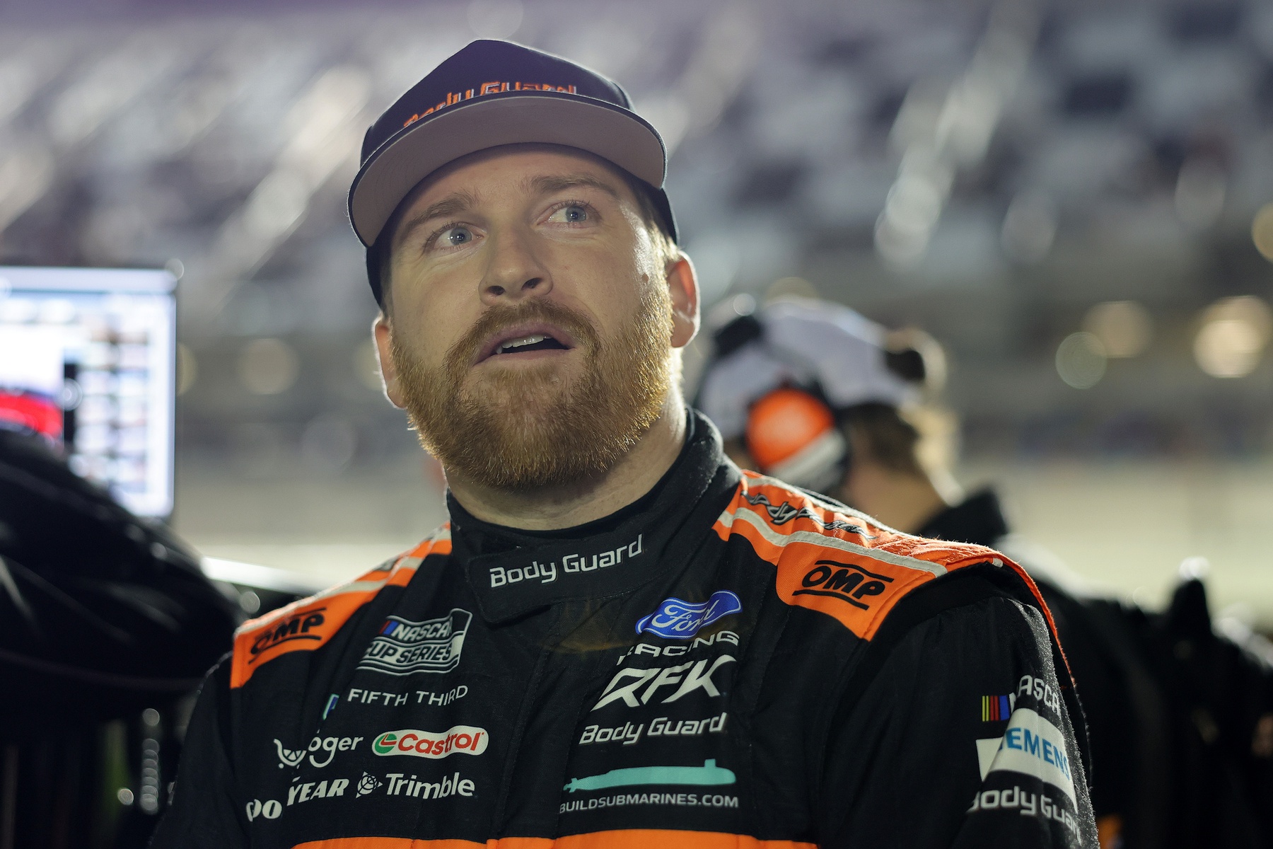 迪通拿500：黑马逆袭的终极指南与精选