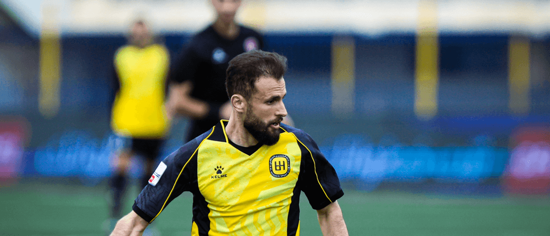 亚足联杯16强：侯赛因vs独立队，生死战前瞻与深度解析