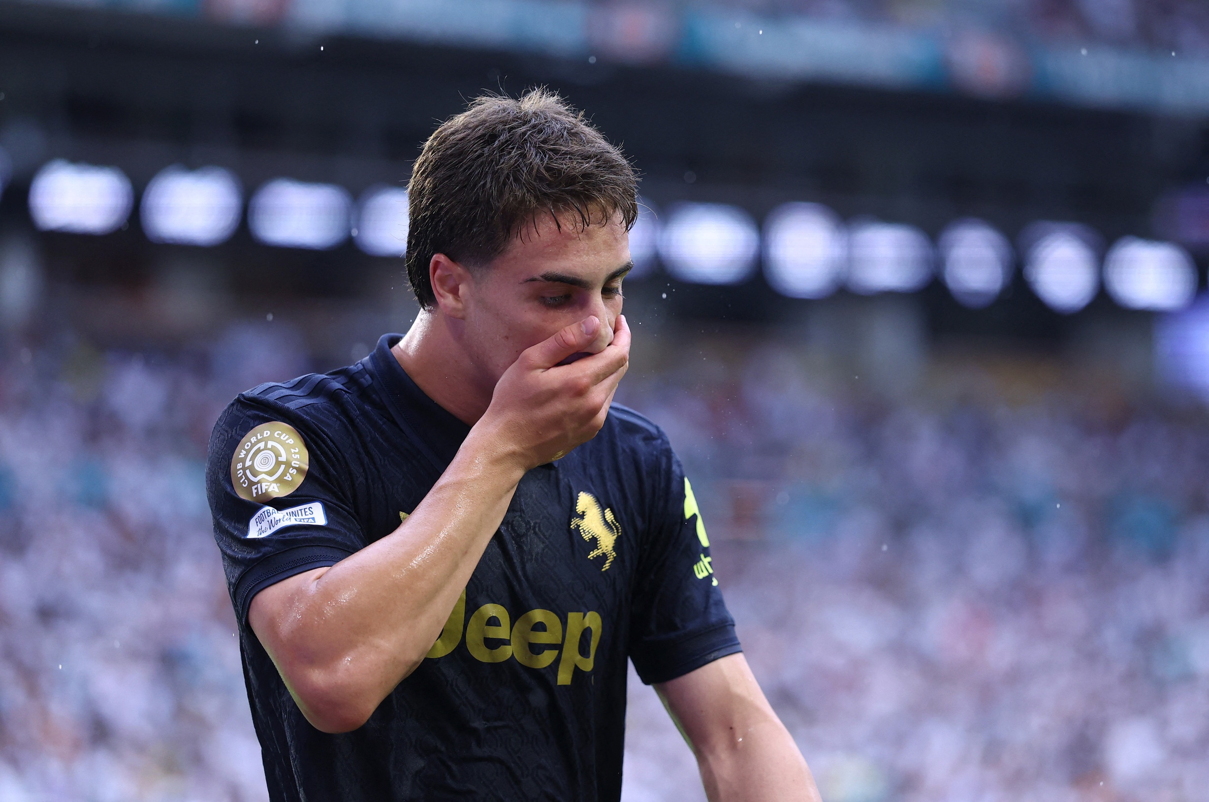 欧冠淘汰赛：尤文图斯vs加拉塔萨雷前瞻，土耳其劲旅能否爆冷晋级？