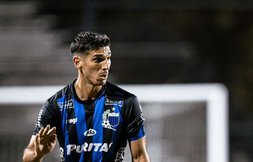 解放者杯焦点战：利物浦蒙特维多vs麦德林独立，谁能破局？