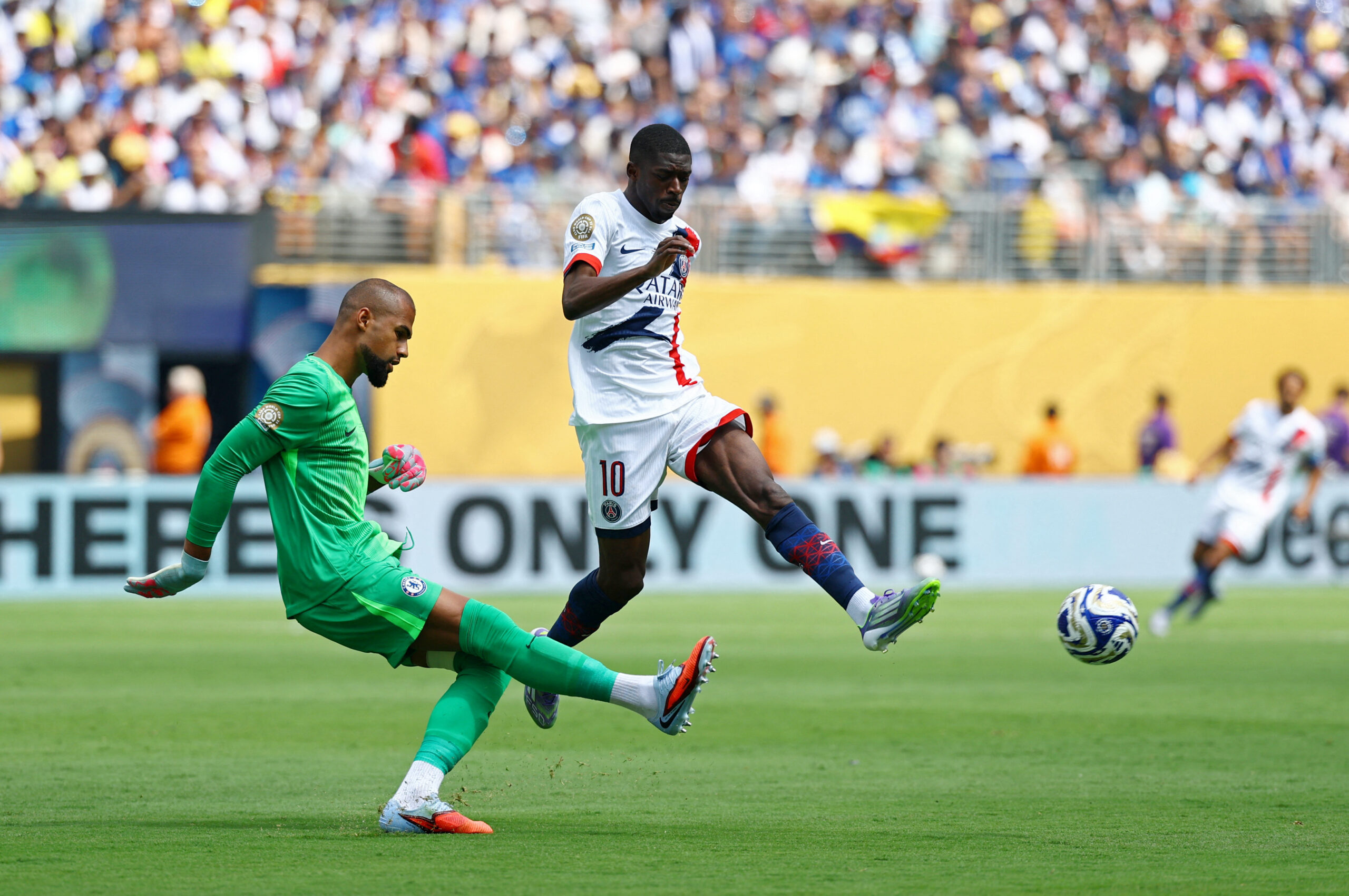 欧冠淘汰赛首轮AI预测：尤文皇马多特蒙德胜，摩纳哥巴黎小球